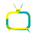 Bastidores da TV (@bastidoresdatv) Twitter profile photo Bastidores da TV (@bastidoresdatv) Twitter profile photo