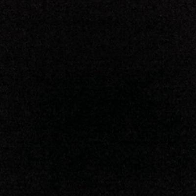 peloJace's profile picture. twitter para ganhar pontos, sigo de volta