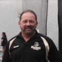 Richard Blanc - @LTRich - Twitter