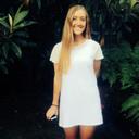 lou simmons - @lousimmons_ - Twitter