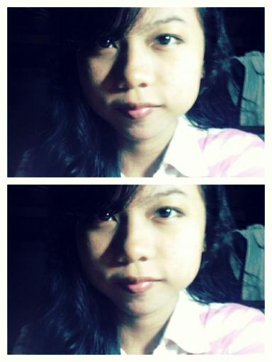 Ayu_Sparkyu9's profile picture. 114 | S.O.N.E~