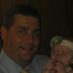 Ryan Knowlton (@ryaneknowlton) Twitter profile photo Ryan Knowlton (@ryaneknowlton) Twitter profile photo