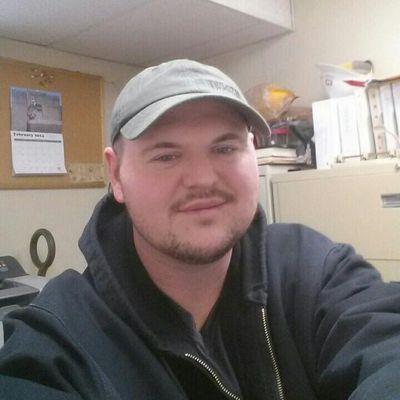 5918b29a1881487's profile picture. 