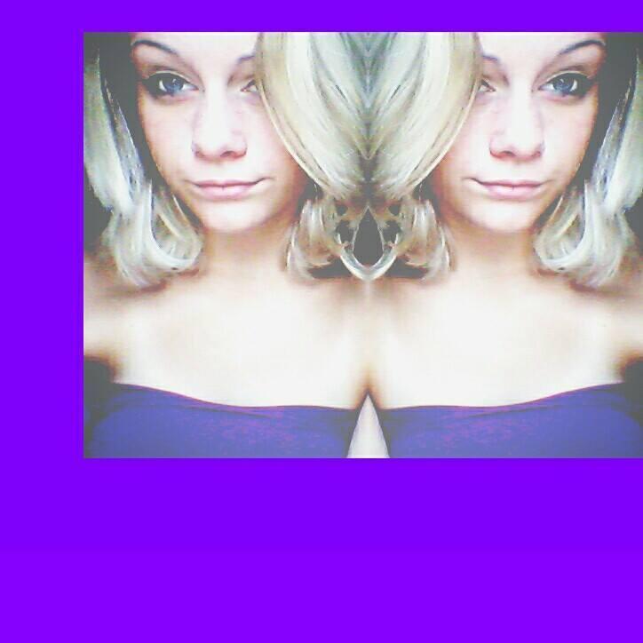 idek anymore