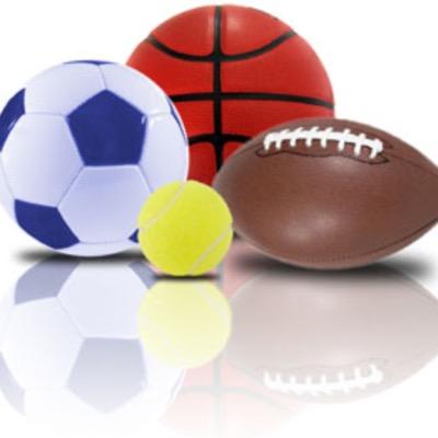 Sports edition! ⚽️⚾️ just retweet or favorite whoever you think is the better one. #whosbetter