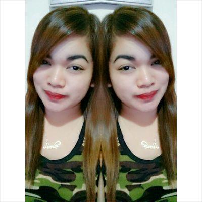 MsLablyIbanez's profile picture. Prayer Warrior! ☝