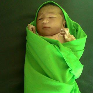 551527a80be3483's profile picture. 