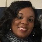 Educator