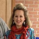 Leah Dion - @jesusgirl99 - Twitter