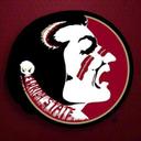 Anthony Beaver - @beaver2329 - Twitter