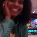 Flor Abad - @f681de9c22f9451 - Twitter