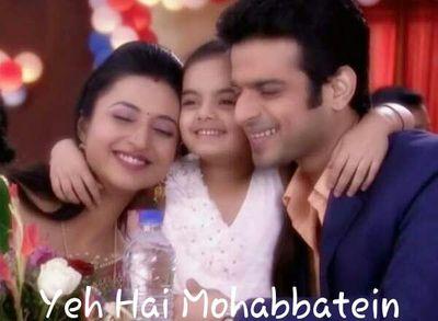 YHM_ishra_fc Profile Picture