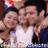 YHM_ishra_fc's profile image