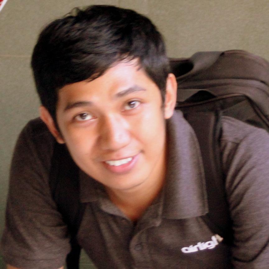 PARMAGIANI cinta Indonesia | member of @Parmagiani Indonesia | http://t.co/h0X1zPRHQe | http://t.co/eQC1Whgyo1