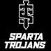 Sparta Basketball -OLD (@sparta_bball) Twitter profile photo
