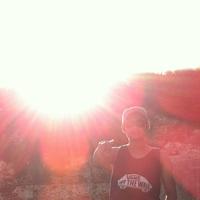 A f a n d y™ (@thefandys) 's Twitter Profile