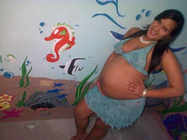 merlypam's profile picture. 