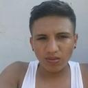 Antonio Mariscal - @antonioD10SE - Twitter