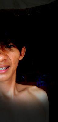 Ig/Line : ahmadfadhiill