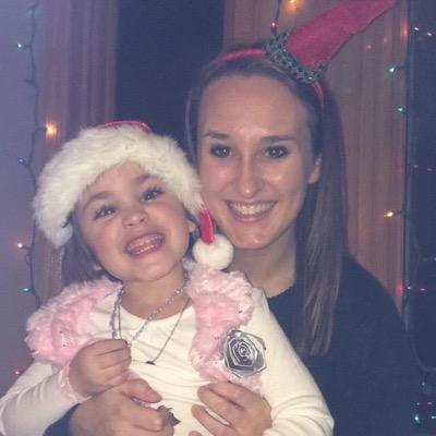 Space_Jam7's profile picture. Loooove to laugh