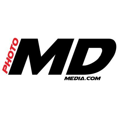 Check out the videos https://t.co/Bv7nhKggWu