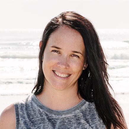 Wife. Mama. Lover of all things Scandinavian. Castle Design for websites & graphic design and Rafiki Mwema in OZ to support angels in Kenya. #rafikimwema
