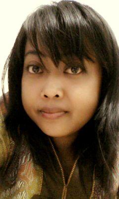 srini_asih's profile picture. 