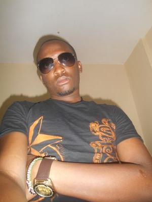 Collosnash's profile picture. every thng is fucked up