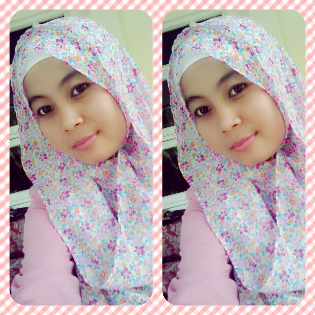 i'm always positive thingking to you because i believe love is not always with soul mate but love always be with love