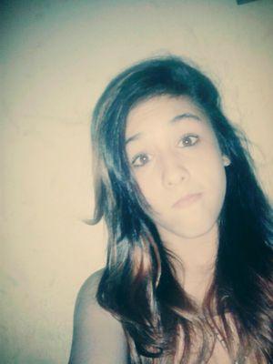 FioreBogg1's profile picture. Dios ♀ Familia ♥ Amigos ☆ Criminal Minds ♡ CSI Miami ★ •Siller Ozil•  click en seguir ↓↓