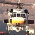 LACoFireAirOps (@lacofireairops) Twitter profile photo