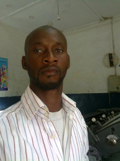 zyeedjk's profile picture. 