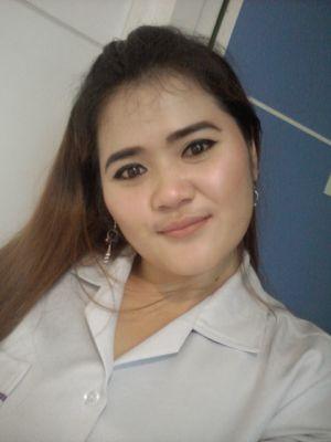 0Apida's profile picture. 