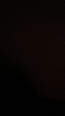 iam__richelle's profile picture. 