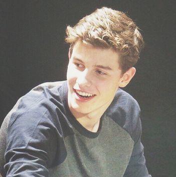 [RP17+] Son of Captain America. Owner of Rogers Industries. Weapons and guns are my toys. #MarvelRP