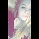 Sam Tharp - @SamTharp3 - Twitter