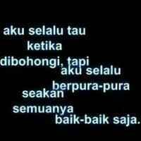 AyilestariR's profile picture. 