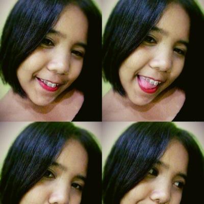❥อายส์