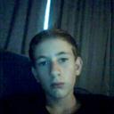 robert manning - @robsta747 - Twitter