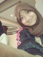 ibu yuni bapa turi♥|smkn35|contractor
ask.fm:ElianaMariGusloh
ig:elianamari.gusloh