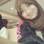 ElianaMariGusloh (@guslohelli) 's Twitter Profile