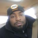 Adrian Bardwell - @42228037c6e2417 - Twitter