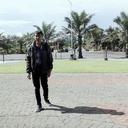 Widya Abadi (@1385c19cd1a8440) Twitter
