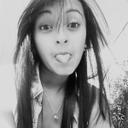 Ada Guerrero - @adaguerrero201 - Twitter