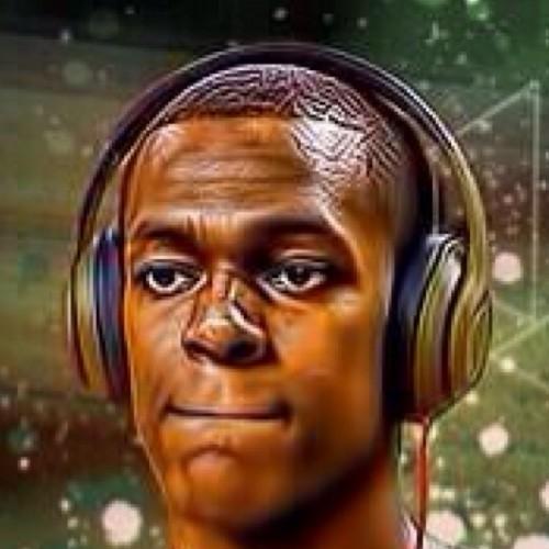 Dm us your favorite pump up jamz and we will submit them if I follow you take it as a compliment I only follow athletes and people I think are cool. So follow.