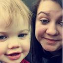 Ashley Renae Keith - @ashleyrenae101 - Twitter