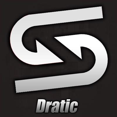 Draticbills's profile picture. Proud member of Soul