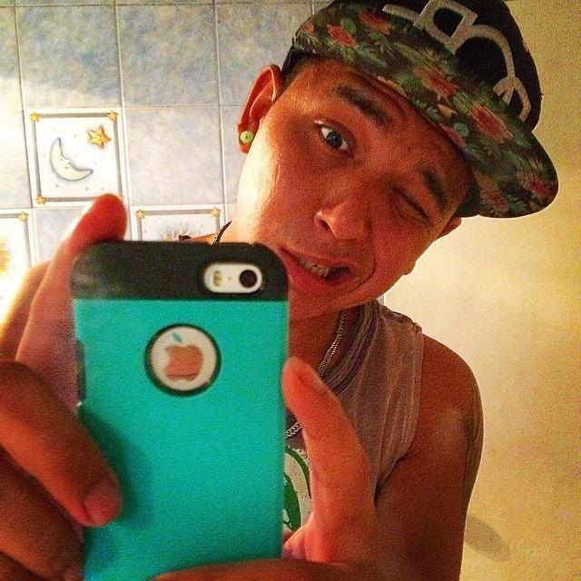 #FOLLOWBACK♥