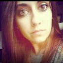 Starla Ross - @RossStarla - Twitter