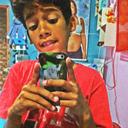 Marlon Drew  - @marlon_dew_ - Twitter